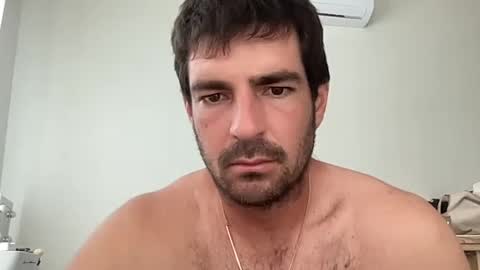 sisiprovs699 online show from 07-20-26, 01:13