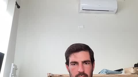 sisiprovs699 online show from 07-22-26, 05:16