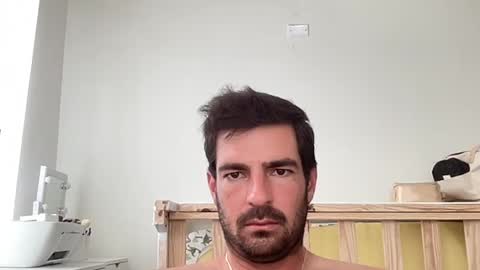 sisiprovs699 online show from 07-24-26, 03:43
