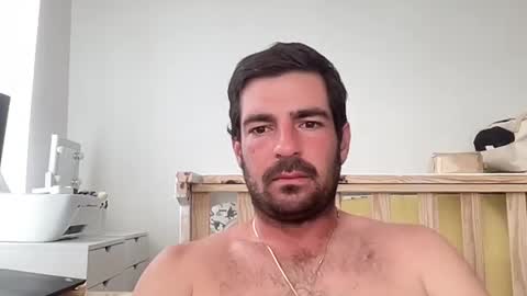 sisiprovs699 online show from 07-27-26, 05:09