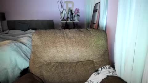 carra combs online show from 10-11-25, 06:45