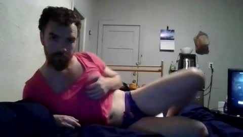 sissiebeard online show from 10-25-25, 05:26