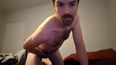 sissiebeard online show from 05-06-26, 04:30