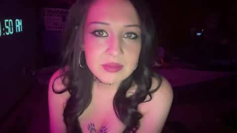 ricki white online show from 03-07-26, 10:56