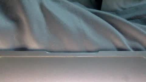 sissy4uxo online show from 01-16-25, 03:35