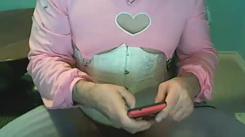 Snapshot of sissy548600 chatting on 01-10-26, 01:40 natasha online show from 01-10-26, 01:40