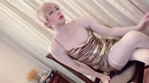 Sissy Ada online show from 05-25-26, 02:01