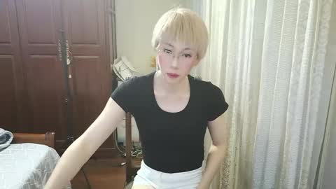 Sissy Ada online show from 05-28-26, 01:41