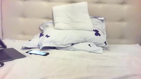 Snapshot of sissy_adelina chatting on 01-26-25, 09:29 sissy_adelina online show from 01-26-25, 09:29