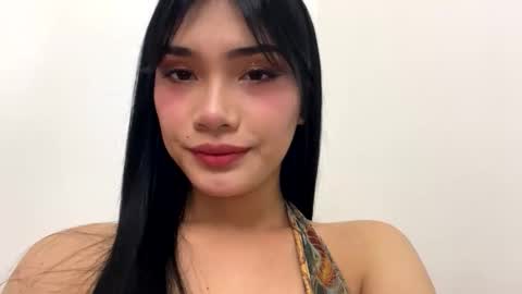 Aljane online show from 11-03-25, 04:03