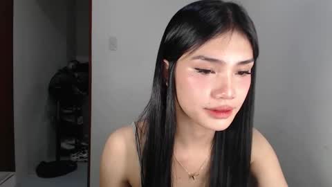 Aljane online show from 12-21-25, 02:02