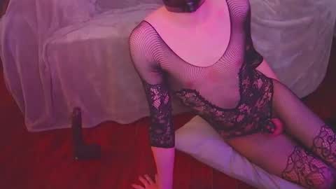 Snapshot of sissy_anastasia chatting on 03-08-26, 06:39 Sissy Anastasia online show from 03-08-26, 06:39