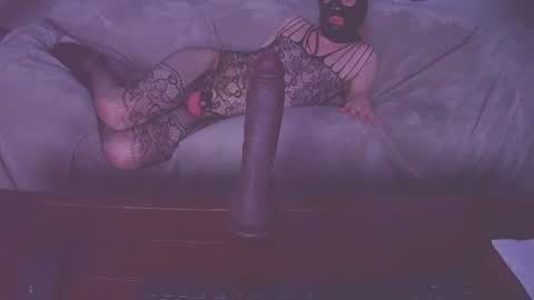 Snapshot of sissy_anastasia chatting on 07-10-26, 06:50 Sissy Anastasia online show from 07-10-26, 06:50