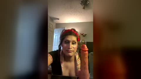 sissy_azu online show from 07-30-26, 04:28