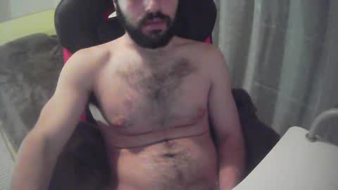 Snapshot of sissy_bear_ chatting on 12-27-24, 07:03 sissy_bear_ online show from 12-27-24, 07:03