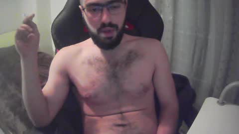 Snapshot of sissy_bear_ chatting on 01-03-25, 02:43 sissy_bear_ online show from 01-03-25, 02:43