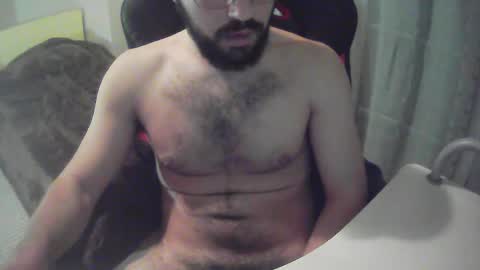 Snapshot of sissy_bear_ chatting on 01-05-25, 01:36 sissy_bear_ online show from 01-05-25, 01:36