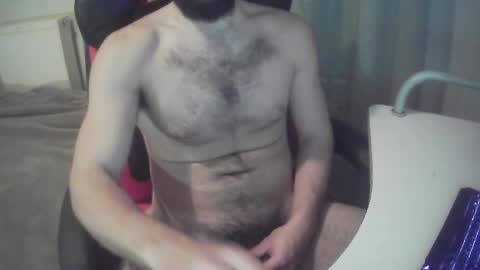 Snapshot of sissy_bear_ chatting on 01-05-26, 09:29 sissy_bear_ online show from 01-05-26, 09:29