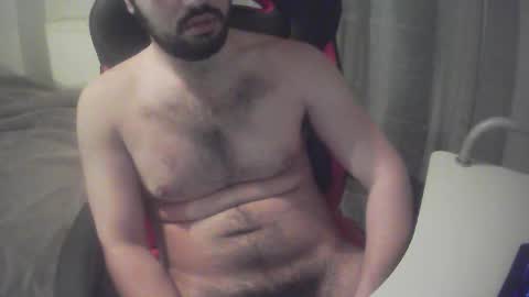 Snapshot of sissy_bear_ chatting on 02-17-26, 09:43 sissy_bear_ online show from 02-17-26, 09:43