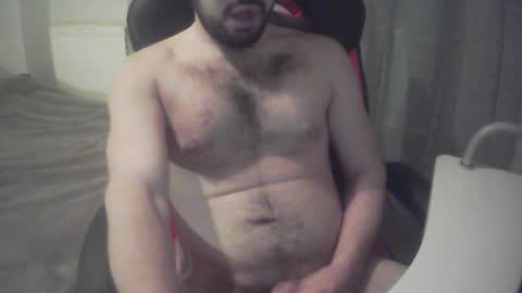 Snapshot of sissy_bear_ chatting on 02-18-26, 11:39 sissy_bear_ online show from 02-18-26, 11:39