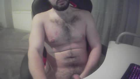 Snapshot of sissy_bear_ chatting on 02-25-26, 03:43 sissy_bear_ online show from 02-25-26, 03:43