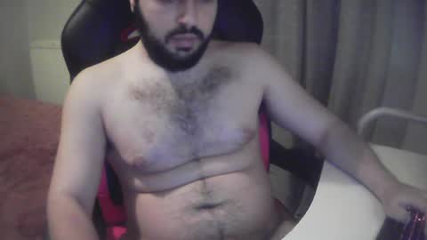 Snapshot of sissy_bear_ chatting on 05-03-26, 08:15 sissy_bear_ online show from 05-03-26, 08:15