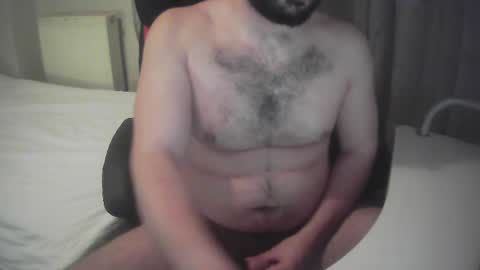 Snapshot of sissy_bear_ chatting on 05-15-26, 10:50 sissy_bear_ online show from 05-15-26, 10:50
