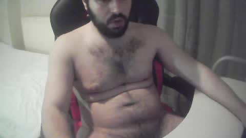 Snapshot of sissy_bear_ chatting on 05-16-26, 11:03 sissy_bear_ online show from 05-16-26, 11:03