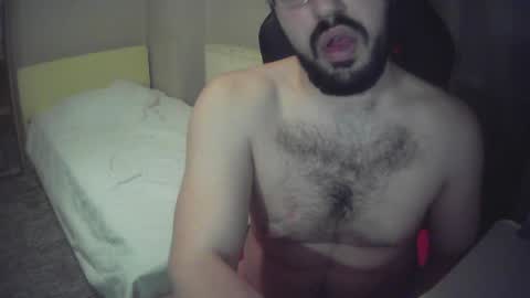 Snapshot of sissy_bear_ chatting on 05-18-26, 09:53 sissy_bear_ online show from 05-18-26, 09:53