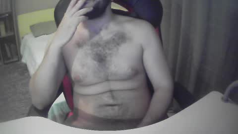 Snapshot of sissy_bear_ chatting on 05-21-26, 03:24 sissy_bear_ online show from 05-21-26, 03:24