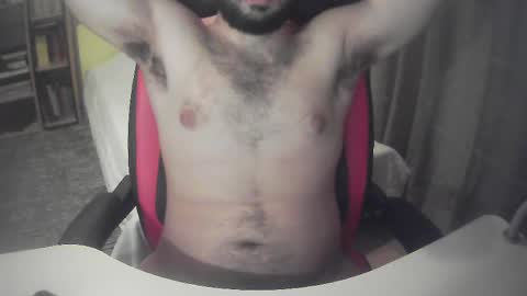 Snapshot of sissy_bear_ chatting on 05-26-26, 12:28 sissy_bear_ online show from 05-26-26, 12:28