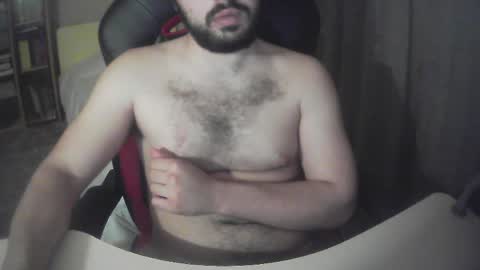 Snapshot of sissy_bear_ chatting on 05-29-26, 05:38 sissy_bear_ online show from 05-29-26, 05:38