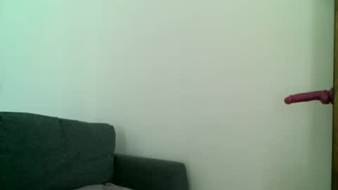 Snapshot of sissy_juliaxx chatting on 03-08-26, 12:20 sissy_juliaxx online show from 03-08-26, 12:20