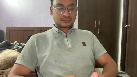 Snapshot of sissy_sub22 chatting on 12-08-24, 04:39 Slutty Maya 22 online show from 12-08-24, 04:39