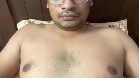 Snapshot of sissy_sub22 chatting on 12-09-24, 06:35 Slutty Maya 22 online show from 12-09-24, 06:35