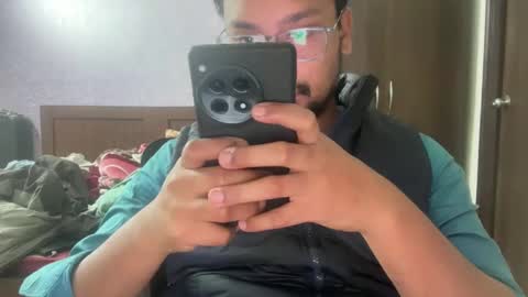 Snapshot of sissy_sub22 chatting on 01-11-25, 10:08 Slutty Maya 22 online show from 01-11-25, 10:08