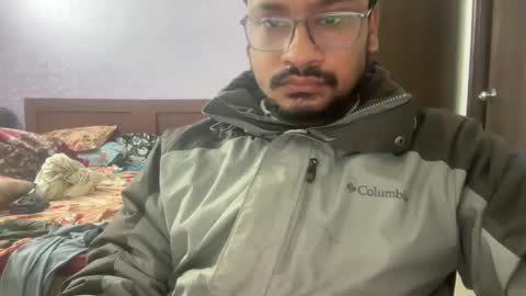 Snapshot of sissy_sub22 chatting on 01-19-25, 01:12 Slutty Maya 22 online show from 01-19-25, 01:12