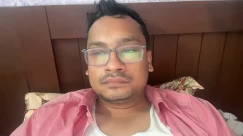 Snapshot of sissy_sub22 chatting on 02-02-25, 10:24 Slutty Maya 22 online show from 02-02-25, 10:24