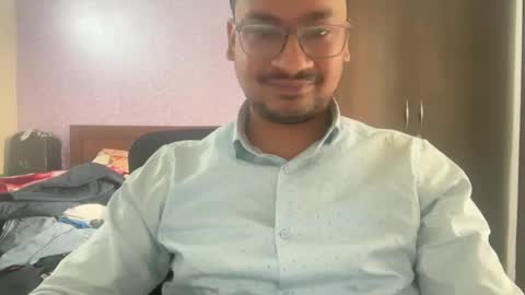 Snapshot of sissy_sub22 chatting on 02-09-25, 07:16 Slutty Maya 22 online show from 02-09-25, 07:16