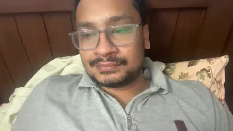 Snapshot of sissy_sub22 chatting on 02-16-25, 07:49 Slutty Maya 22 online show from 02-16-25, 07:49