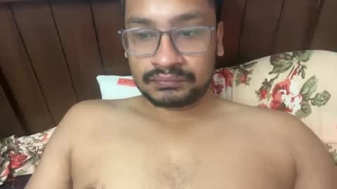 Snapshot of sissy_sub22 chatting on 03-01-25, 06:13 Slutty Maya 22 online show from 03-01-25, 06:13