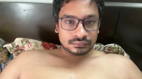 Snapshot of sissy_sub22 chatting on 10-02-25, 07:26 Slutty Maya 22 online show from 10-02-25, 07:26