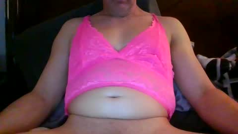 wants to suck cock online show from 12-15-25, 02:16
