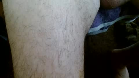 Snapshot of sissybear57 chatting on 06-12-26, 04:28 Submissive Boi Pussy online show from 06-12-26, 04:28