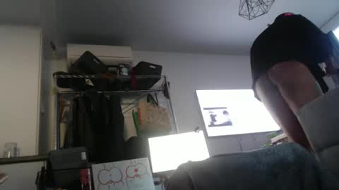 RESPONDS WELL TO ... online show from 12-27-24, 07:03