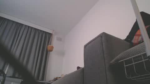 RESPONDS WELL TO ... online show from 02-15-25, 05:50