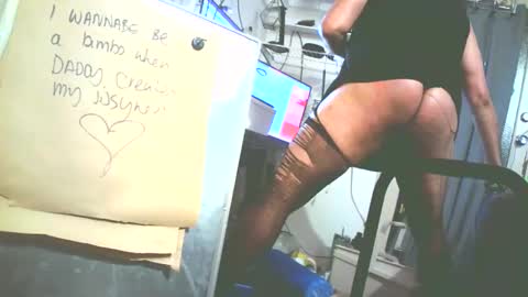 RESPONDS WELL TO ... online show from 10-17-25, 09:23