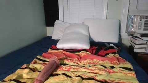 sissyboy420x online show from 12-07-24, 05:59