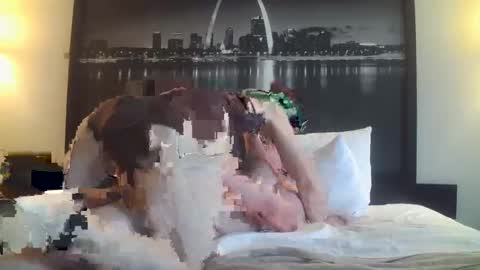 sissyboy4768 online show from 02-25-26, 09:57