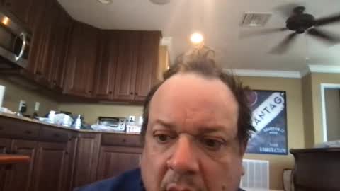 sissyboy671807 online show from 10-23-25, 05:12